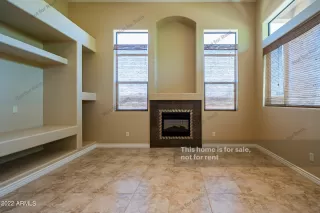 Photo #4: 6428008 Listing