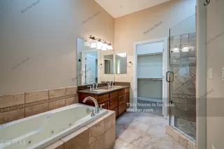 Photo #5: 6428008 Listing