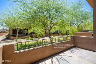 Photo #6: 6428008 Listing