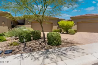 Photo #1: 6428063 Listing