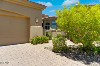 Photo #2: 6428063 Listing