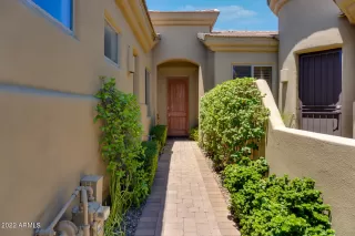 Photo #3: 6428063 Listing