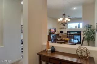 Photo #5: 6428063 Listing