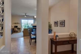 Photo #6: 6428063 Listing