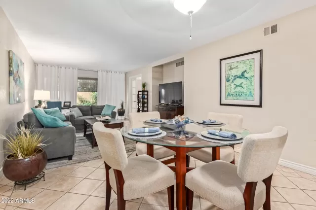 MLS: 6428201 Condo For Sale