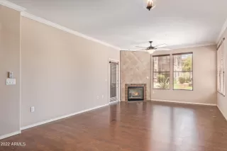 Photo #1: 6428215 Listing