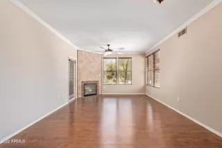 Photo #2: 6428215 Listing