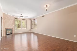 Photo #3: 6428215 Listing