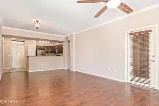 Photo #5: 6428215 Listing