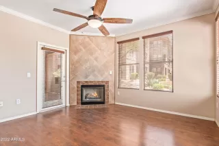 Photo #6: 6428215 Listing