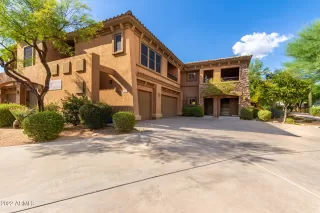 Photo #1: 6428232 Listing 