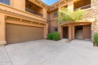 Photo #2: 6428232 Listing 