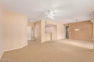 Photo #3: 6428232 Listing 