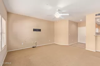 Photo #4: 6428232 Listing 