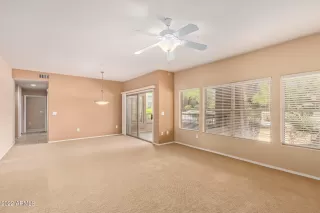 Photo #5: 6428232 Listing 