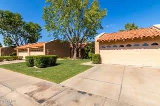 Photo #1: 6428296 Listing 