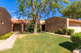 Photo #2: 6428296 Listing 