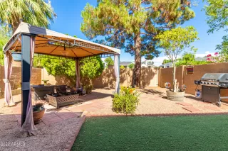 Photo #3: 6428296 Listing 