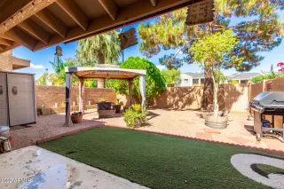 Photo #4: 6428296 Listing 