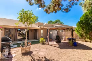 Photo #5: 6428296 Listing 