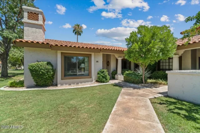 MLS: 6428313 Condo For Sale