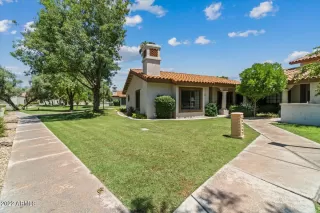 Photo #1: 6428313 Listing 