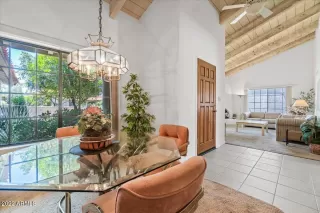 Photo #5: 6428313 Listing 