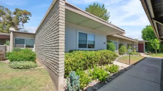 Photo #2: 6428354 Listing 