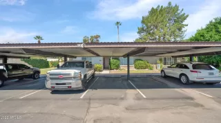 Photo #3: 6428354 Listing 