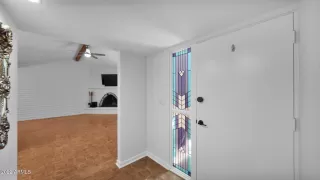 Photo #4: 6428354 Listing 