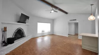 Photo #6: 6428354 Listing 