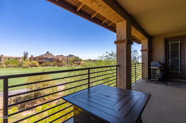 MLS: 6428381 Condo For Sale