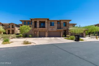 Photo #4: 6428381 Listing