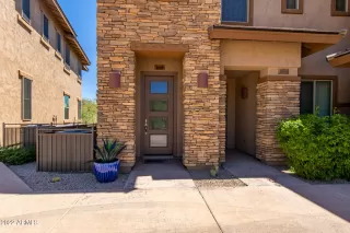 Photo #5: 6428381 Listing