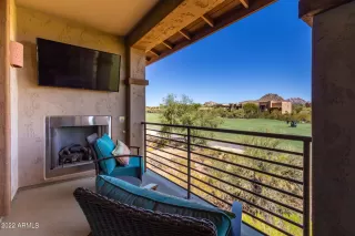 Photo #6: 6428381 Listing