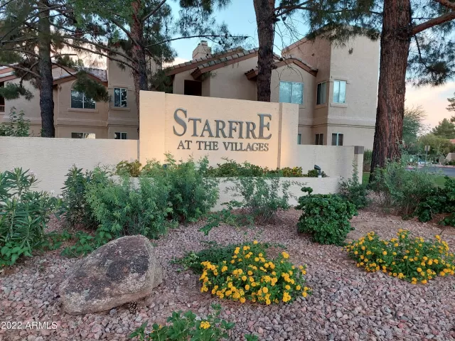 MLS: 6428393 Condo For Sale