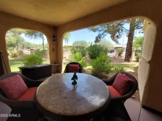 Photo #1: 6428393 Listing