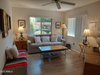 Photo #2: 6428393 Listing