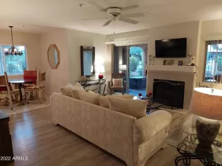 Photo #3: 6428393 Listing