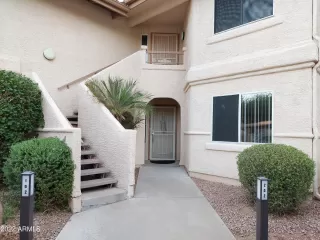 Photo #5: 6428393 Listing