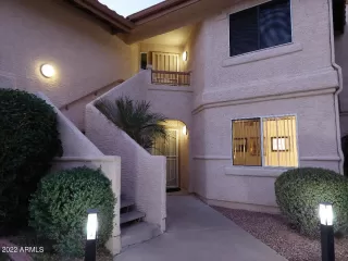 Photo #6: 6428393 Listing