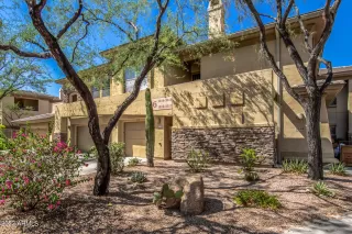 Photo #1: 6428583 Listing 