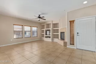 Photo #2: 6428583 Listing 