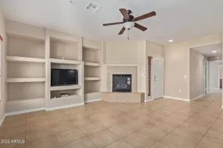 Photo #3: 6428583 Listing 