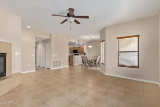 Photo #4: 6428583 Listing 