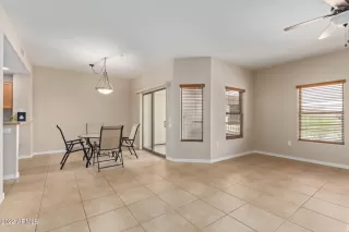 Photo #5: 6428583 Listing 