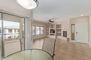 Photo #6: 6428583 Listing 