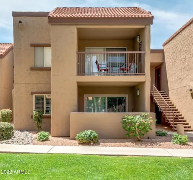 MLS: 6428614 Condo For Sale