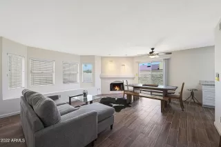 Photo #1: 6428642 Listing 