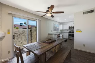 Photo #3: 6428642 Listing 